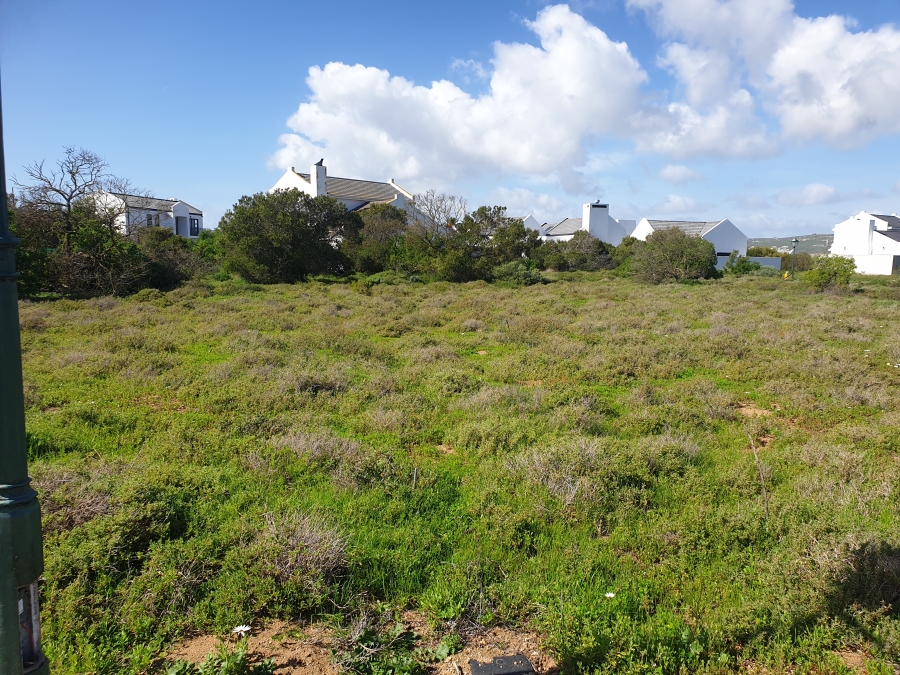 0 Bedroom Property for Sale in Shelley Point Western Cape